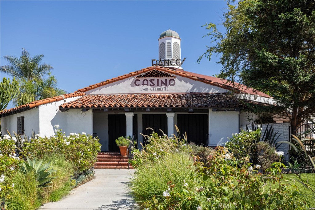 228 Avenida Pelayo, San Clemente CA 92672 - photo 43