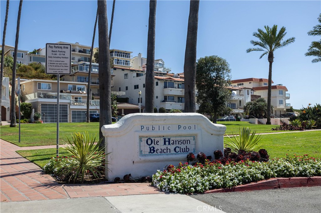 228 Avenida Pelayo, San Clemente CA 92672 - photo 47