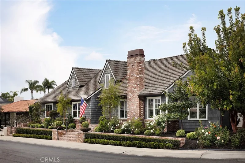 228 Calle Campesino, San Clemente, CA 92672
