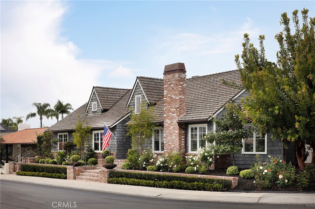 228 Calle Campesino, San Clemente CA 92672 - photo 1