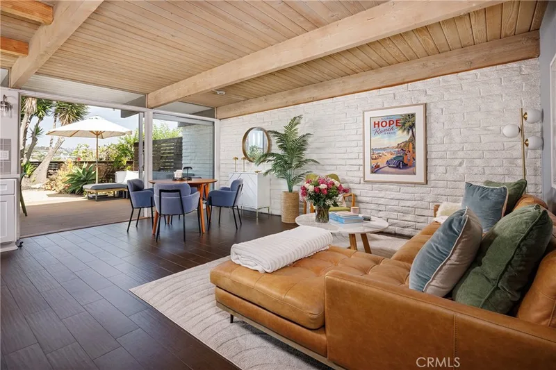 228 Del Gado, San Clemente, CA 92672
