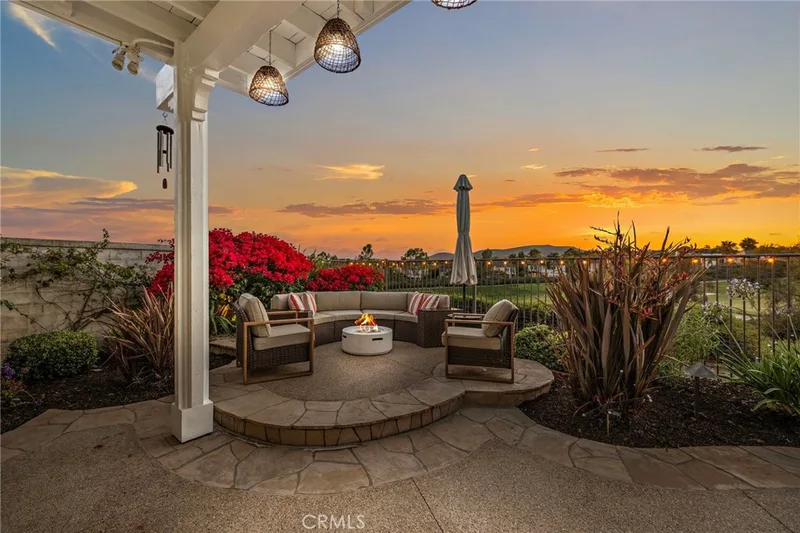 228 Via Sedona, San Clemente, CA 92673