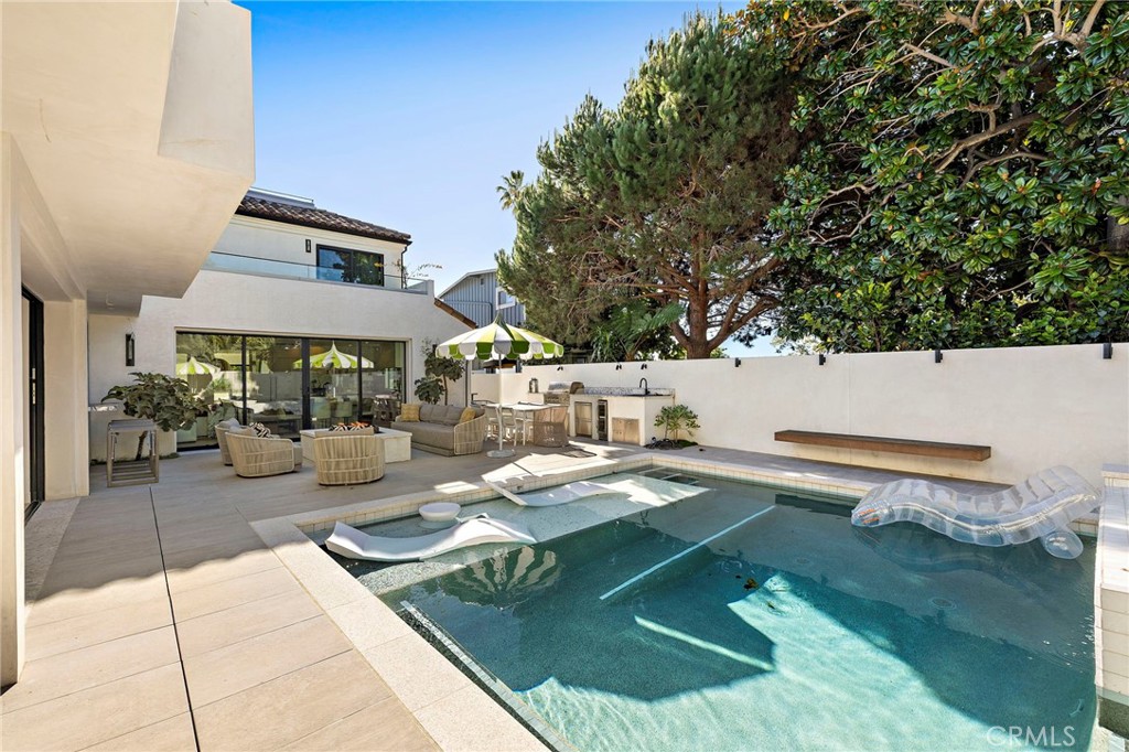 228 W Avenida Cordoba, San Clemente CA 92672 - photo 2