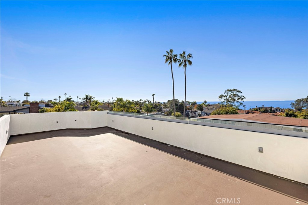 228 W Avenida Cordoba, San Clemente CA 92672 - photo 3