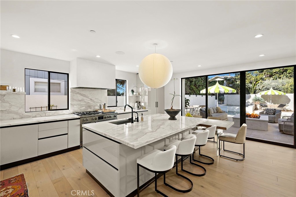 228 W Avenida Cordoba, San Clemente CA 92672 - photo 4