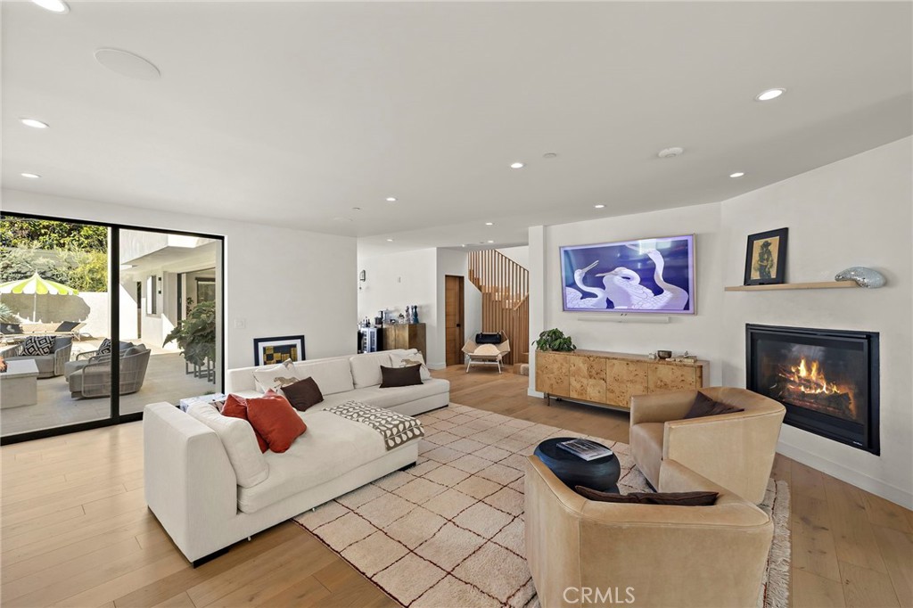 228 W Avenida Cordoba, San Clemente CA 92672 - photo 8