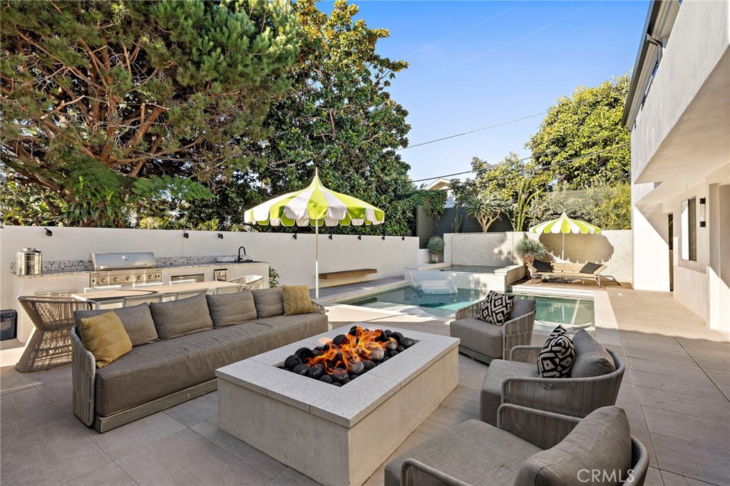 228 W Avenida Cordoba, San Clemente CA 92672 - photo 10