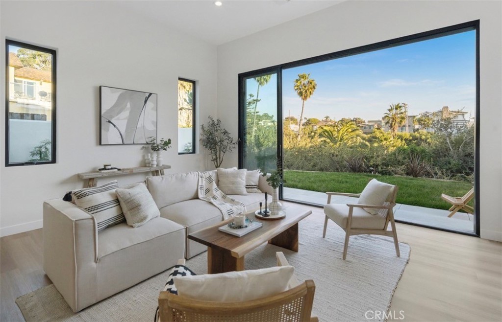 229 Avenida Monterey A, San Clemente CA 92672 - photo 1