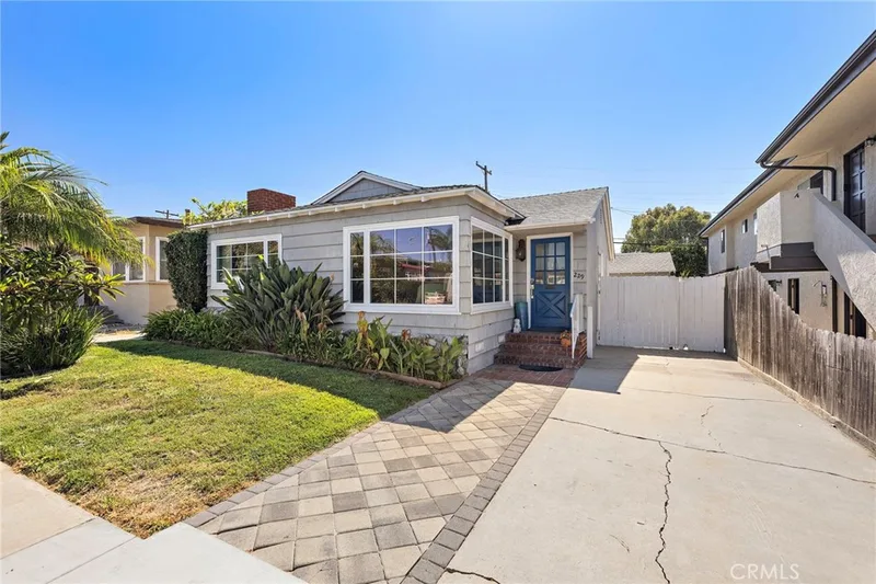 229 Avenida Rosa, San Clemente