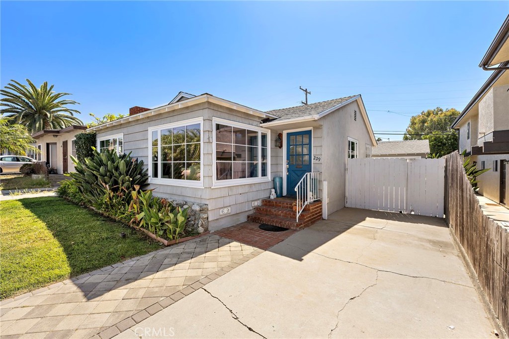 229 Avenida Rosa, San Clemente CA 92672 - photo 2