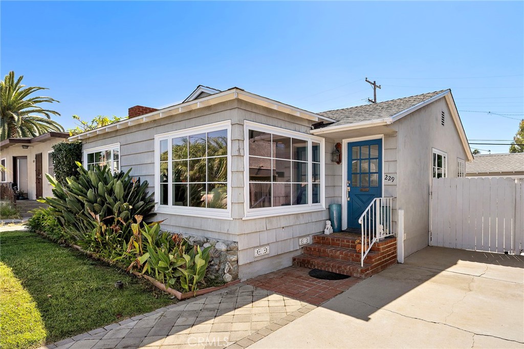 229 Avenida Rosa, San Clemente CA 92672 - photo 3