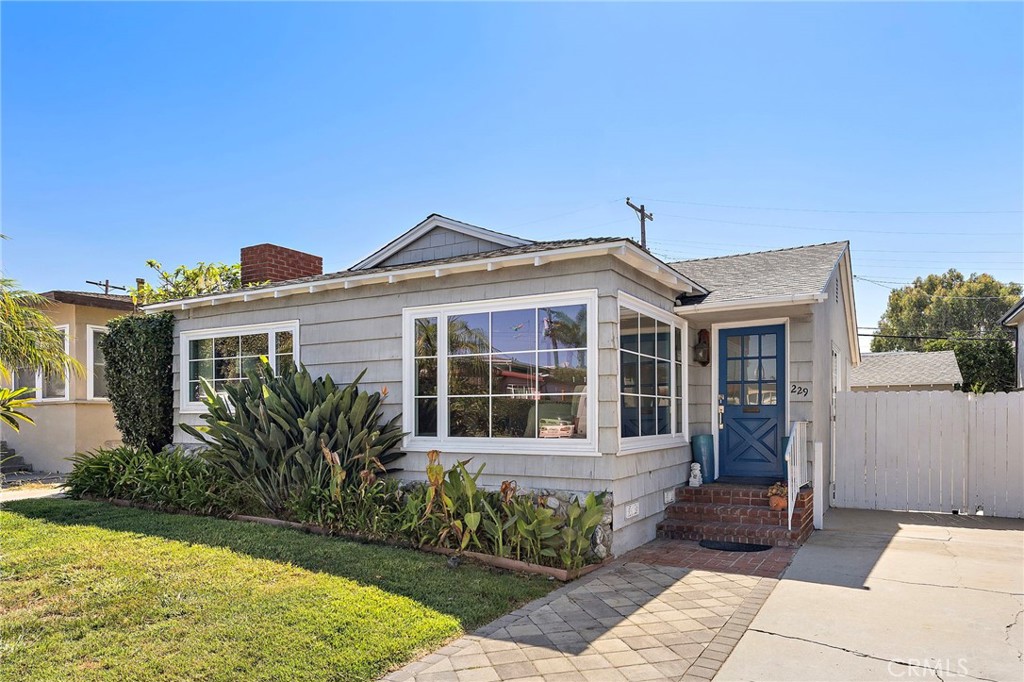 229 Avenida Rosa, San Clemente CA 92672 - photo 4
