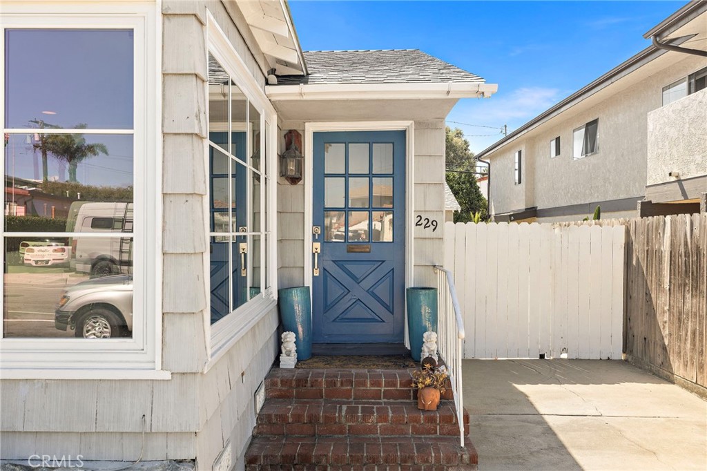229 Avenida Rosa, San Clemente CA 92672 - photo 5