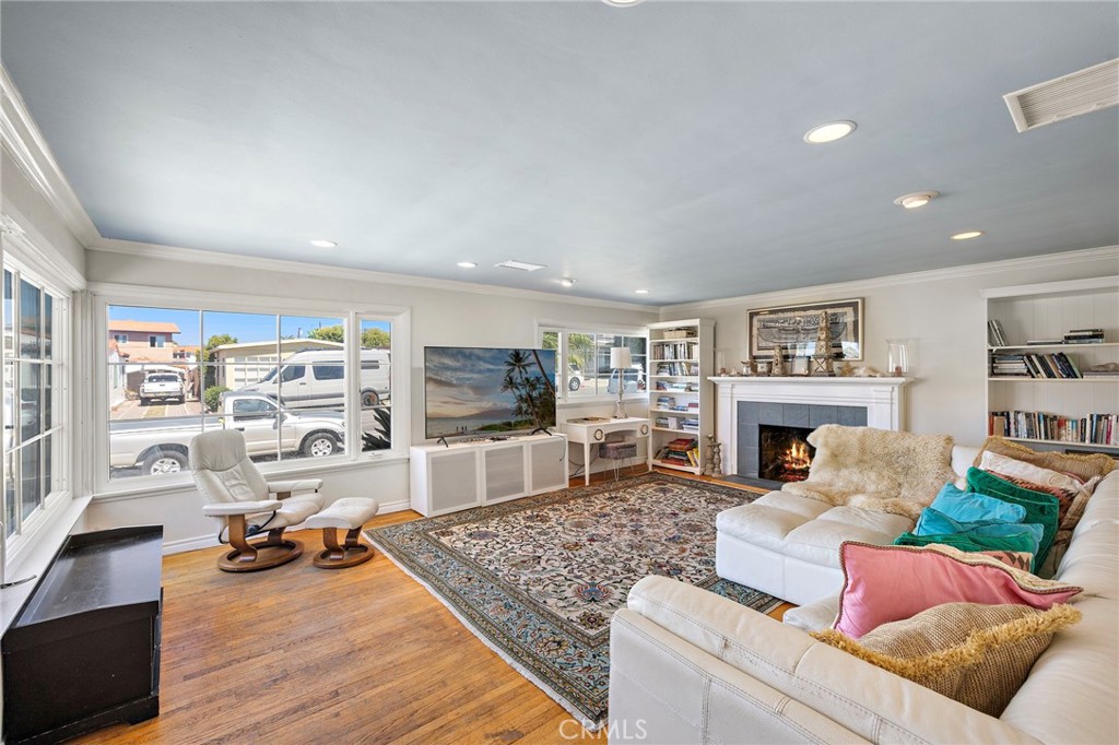 229 Avenida Rosa, San Clemente CA 92672 - photo 6