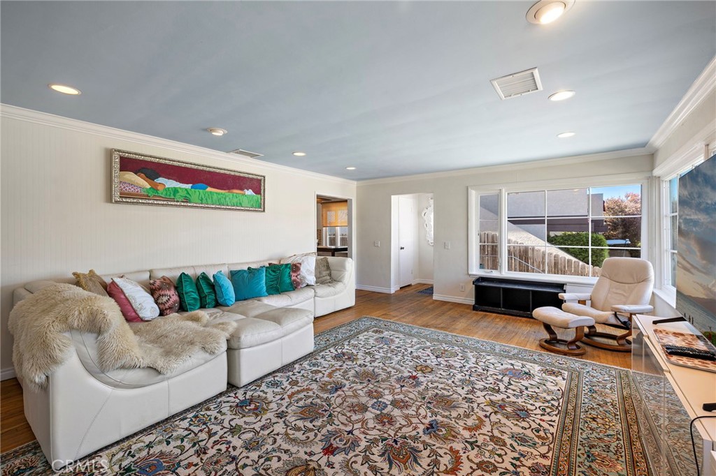229 Avenida Rosa, San Clemente CA 92672 - photo 8