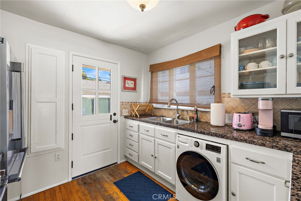 229 Avenida Rosa, San Clemente CA 92672 - photo 12