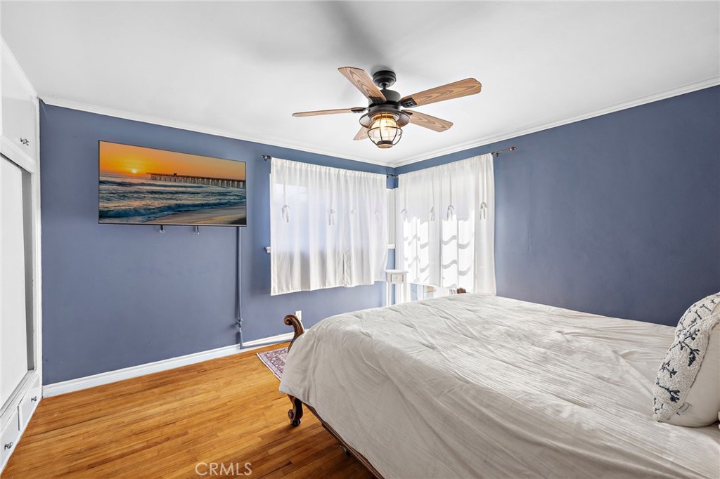 229 Avenida Rosa, San Clemente CA 92672 - photo 15