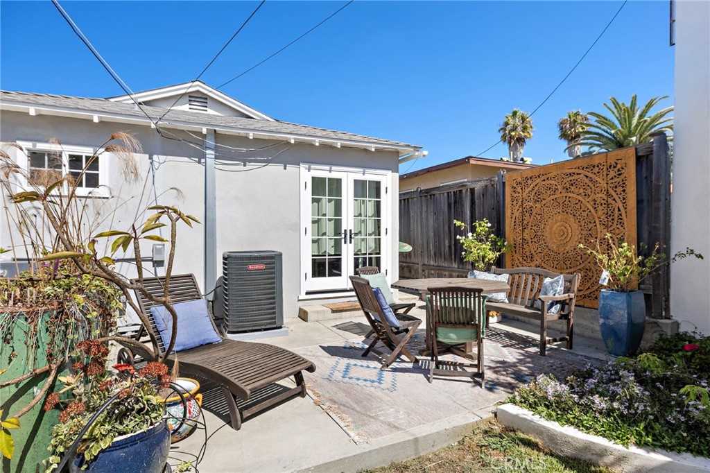 229 Avenida Rosa, San Clemente CA 92672 - photo 18