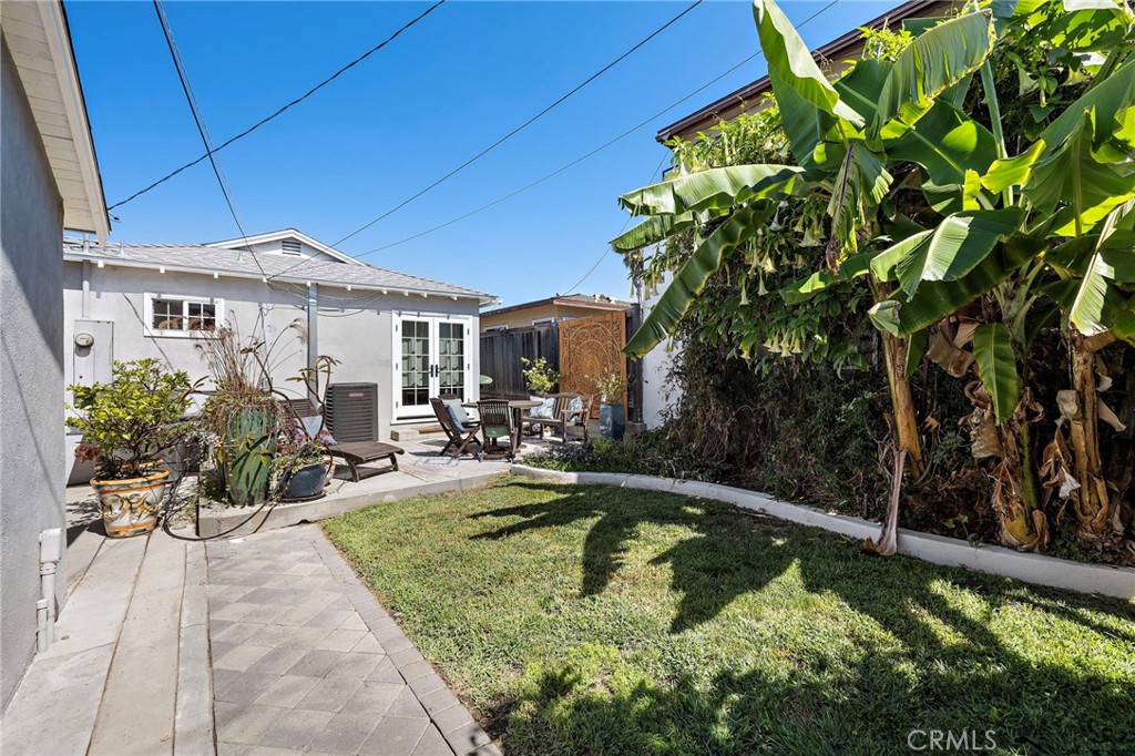 229 Avenida Rosa, San Clemente CA 92672 - photo 19