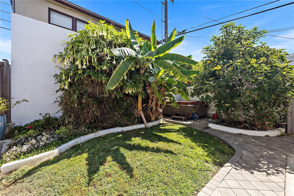 229 Avenida Rosa, San Clemente CA 92672 - photo 20