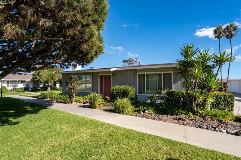 229 Monte Vista 12, San Clemente, CA 92672