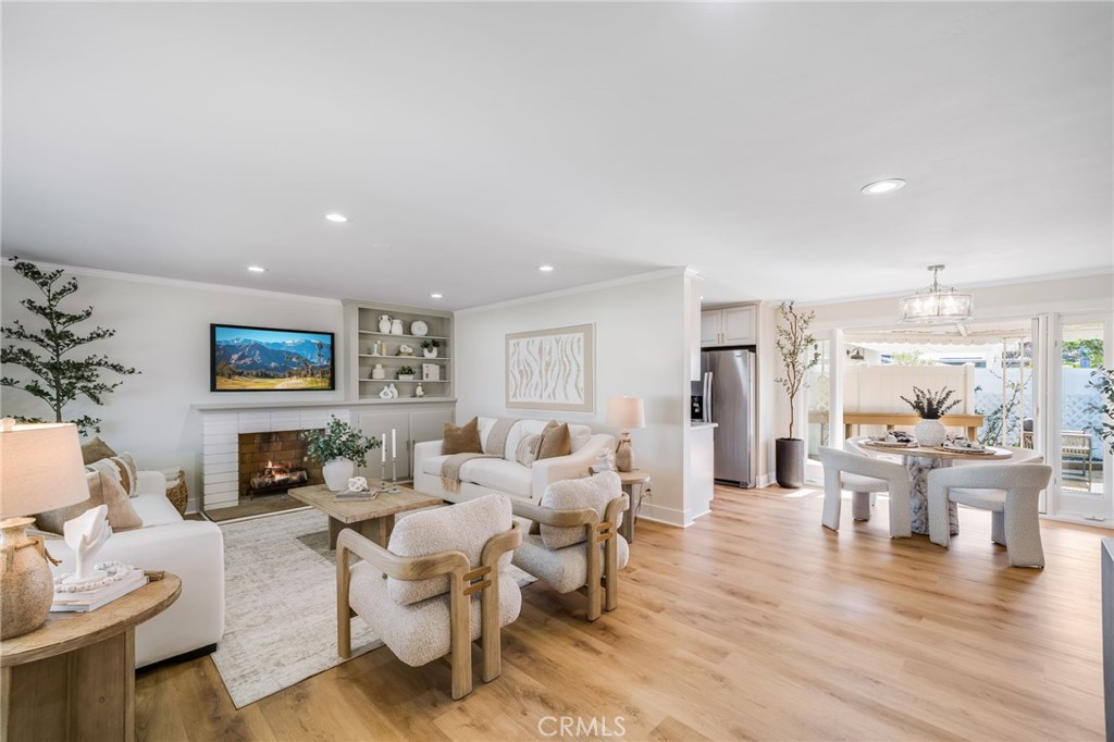 229 Monte Vista 12, San Clemente CA 92672 - photo 1