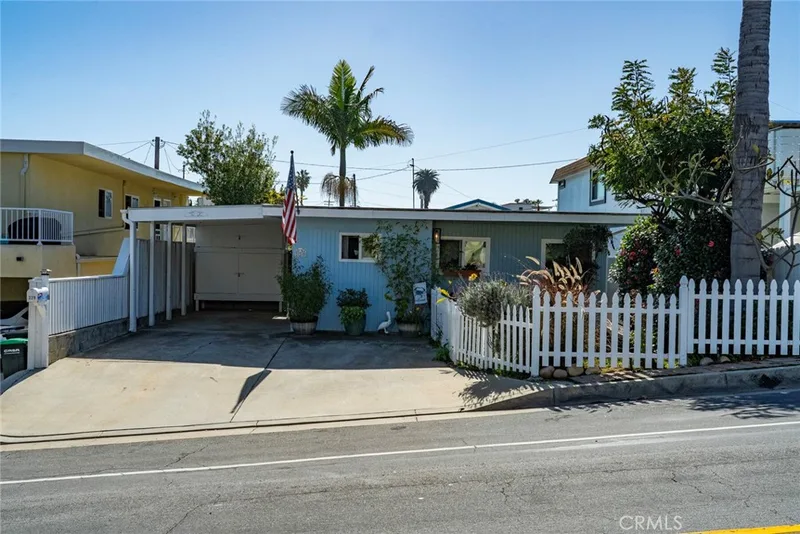 229 W Canada, San Clemente, CA 92672