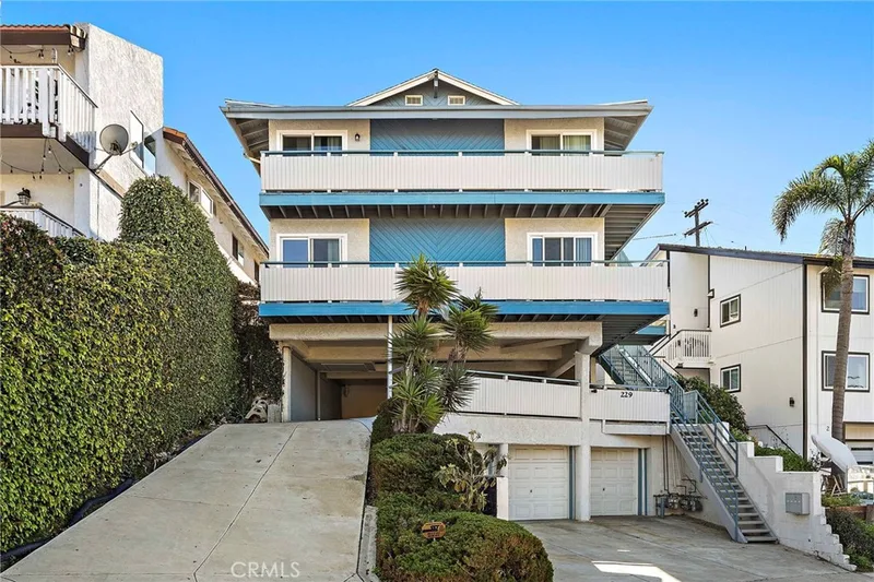 229 W Escalones C, San Clemente, CA 92672