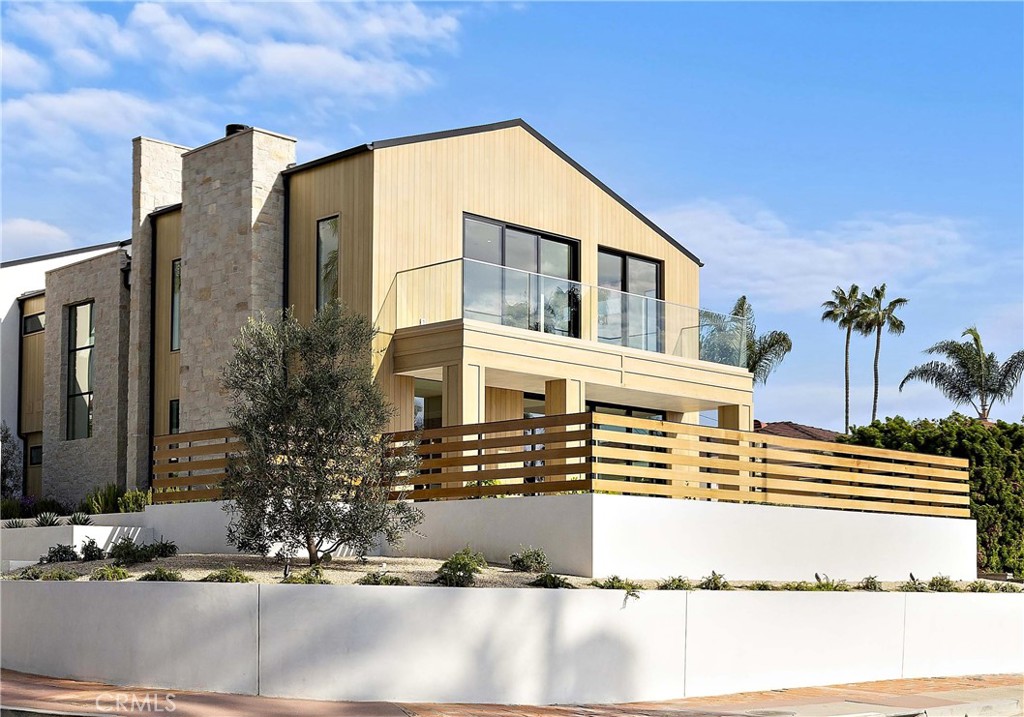 229 W Paseo De Cristobal, San Clemente CA 92672 - photo 1