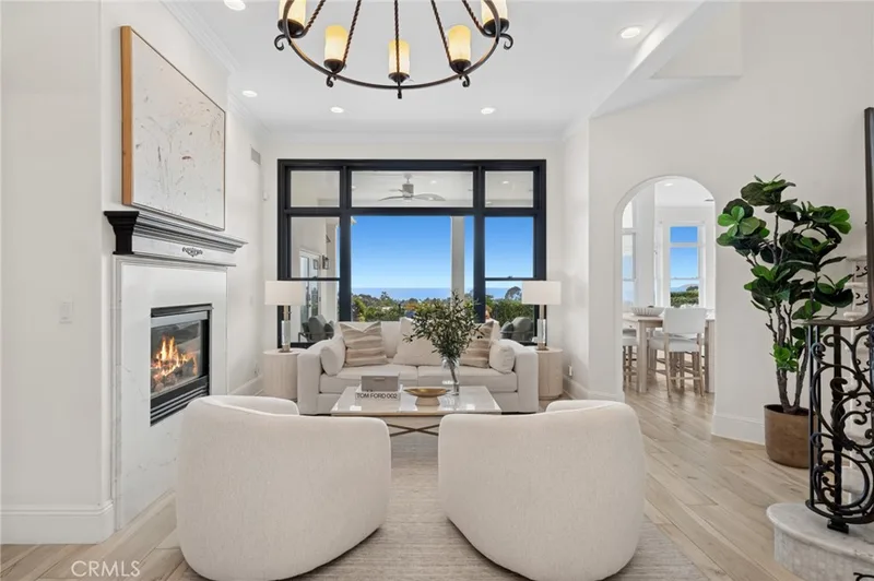 23 Campanilla, San Clemente, CA 92673