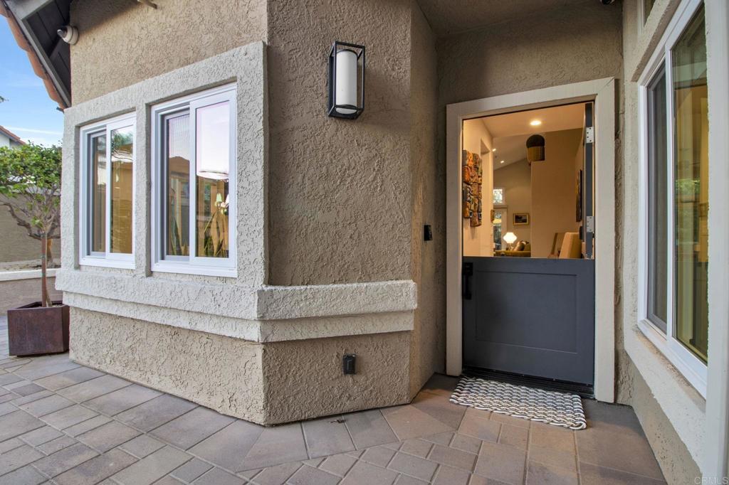 23 Optima, San Clemente CA 92672 - photo 2