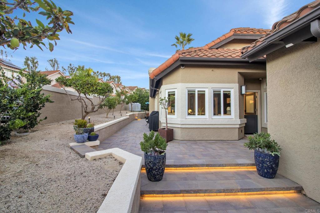 23 Optima, San Clemente CA 92672 - photo 3