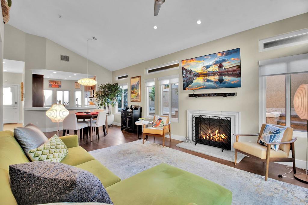 23 Optima, San Clemente CA 92672 - photo 4