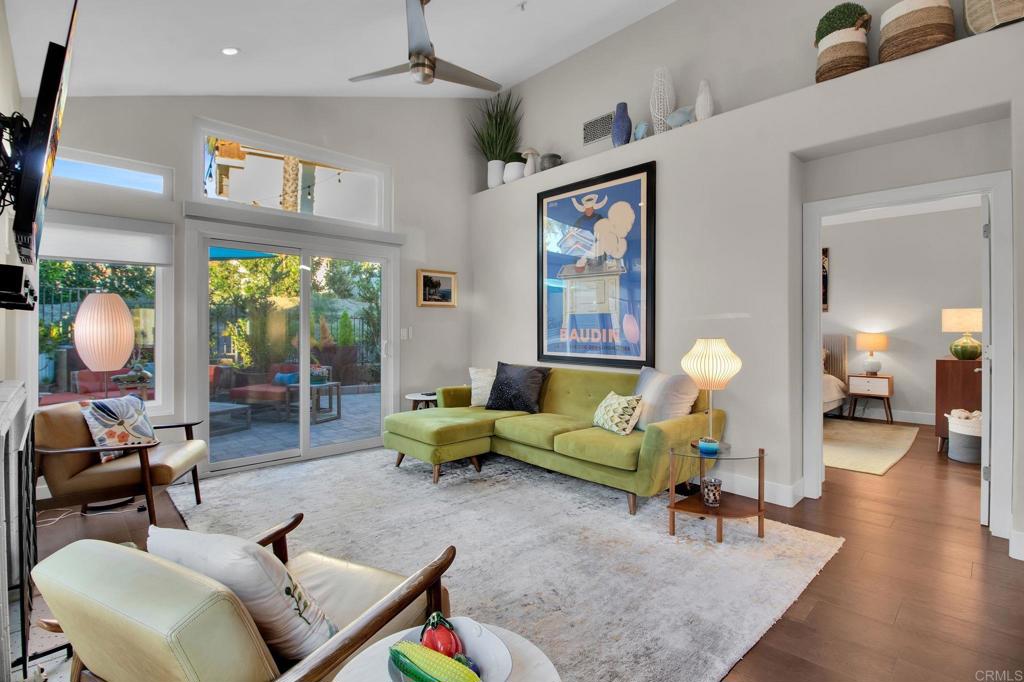 23 Optima, San Clemente CA 92672 - photo 5