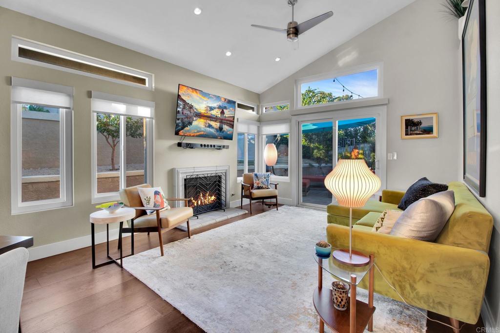 23 Optima, San Clemente CA 92672 - photo 6