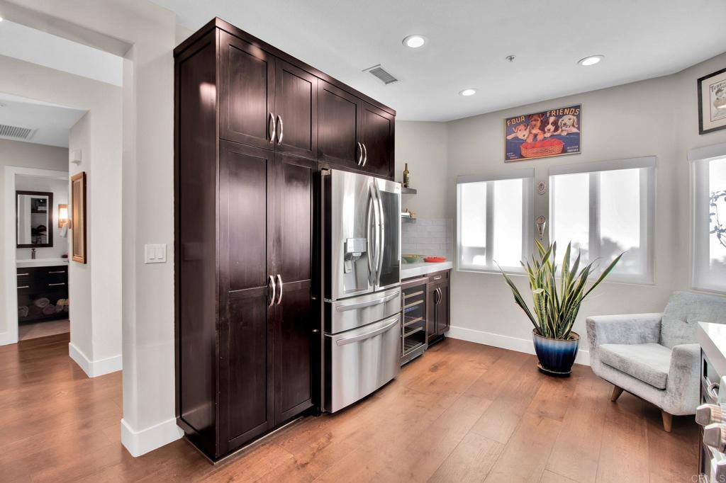 23 Optima, San Clemente CA 92672 - photo 8