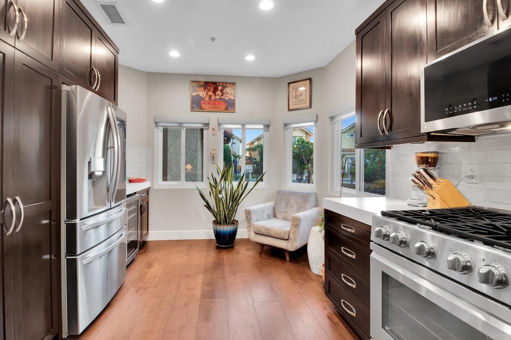 23 Optima, San Clemente CA 92672 - photo 9