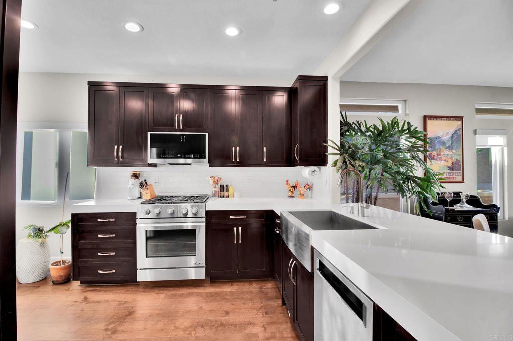 23 Optima, San Clemente CA 92672 - photo 10