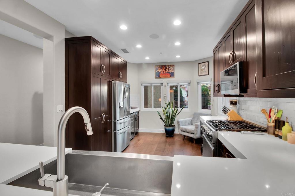 23 Optima, San Clemente CA 92672 - photo 11