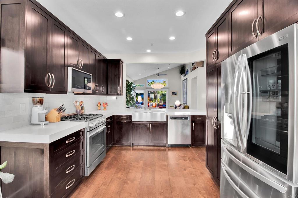 23 Optima, San Clemente CA 92672 - photo 12