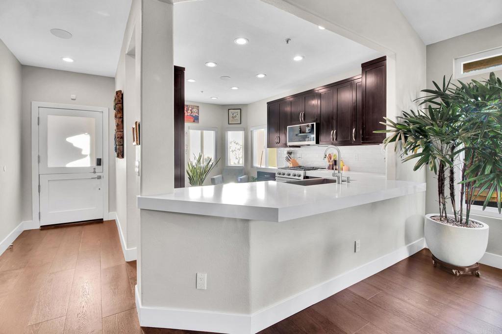 23 Optima, San Clemente CA 92672 - photo 13