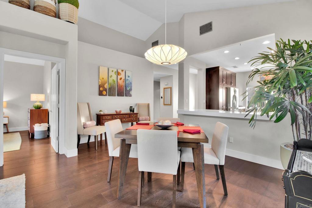 23 Optima, San Clemente CA 92672 - photo 15