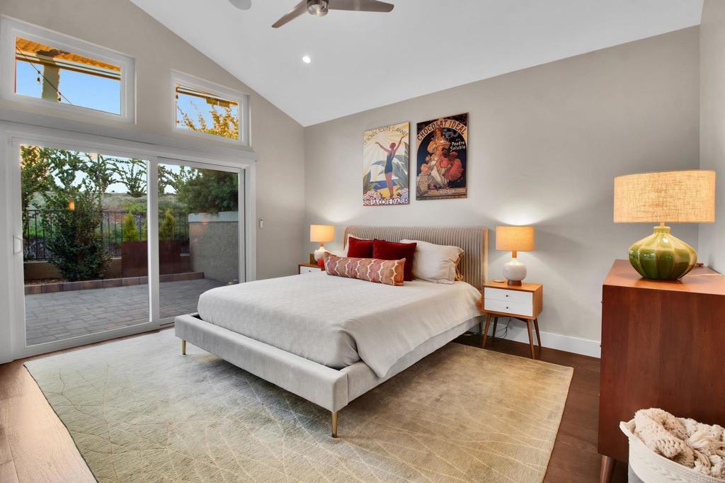 23 Optima, San Clemente CA 92672 - photo 16