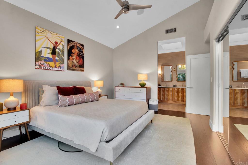 23 Optima, San Clemente CA 92672 - photo 17