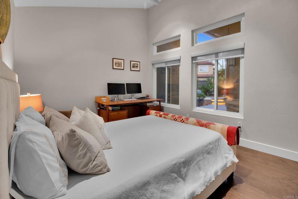 23 Optima, San Clemente CA 92672 - photo 21