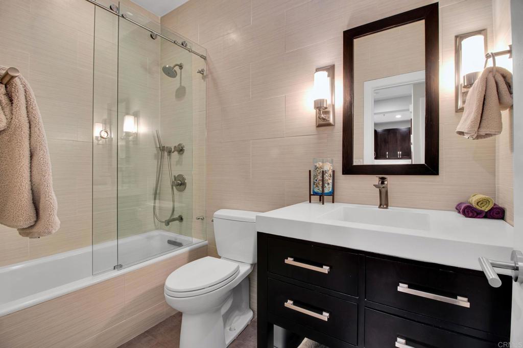 23 Optima, San Clemente CA 92672 - photo 23