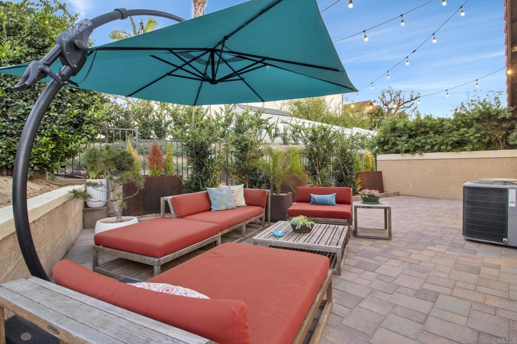 23 Optima, San Clemente CA 92672 - photo 24