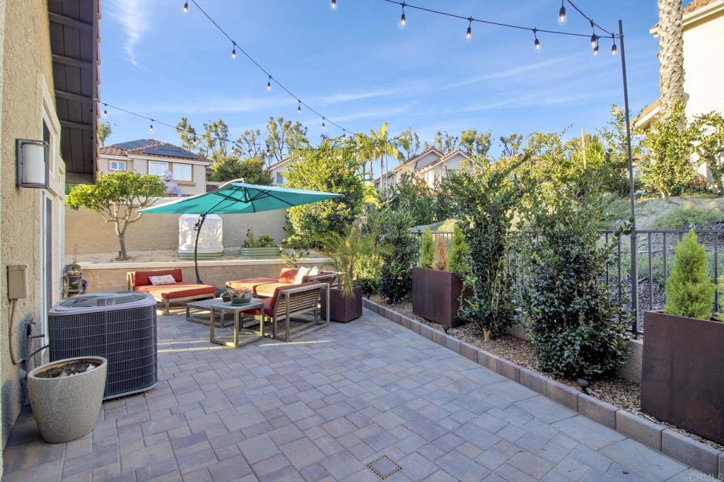 23 Optima, San Clemente CA 92672 - photo 25