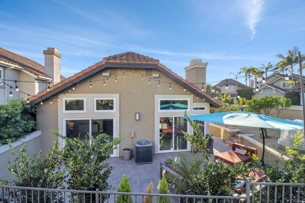 23 Optima, San Clemente CA 92672 - photo 26