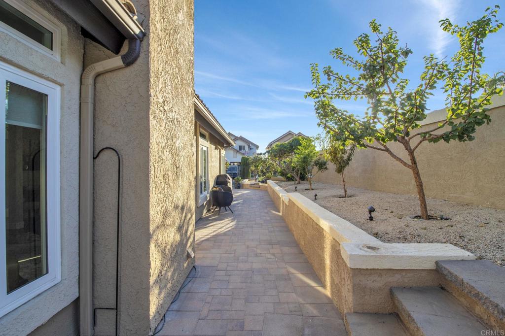 23 Optima, San Clemente CA 92672 - photo 27